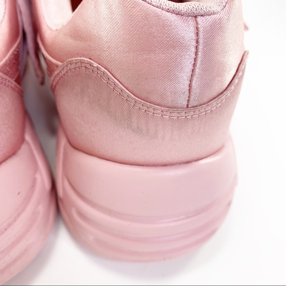 basket de securite puma